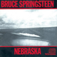 Illustration for article titled The essential beginners’ guide to Bruce Springsteenem/em